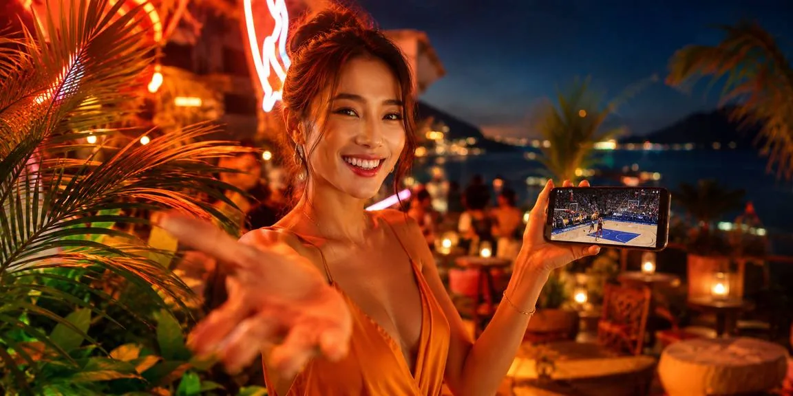 888clb com Baccarat Trực Tiếp VIP