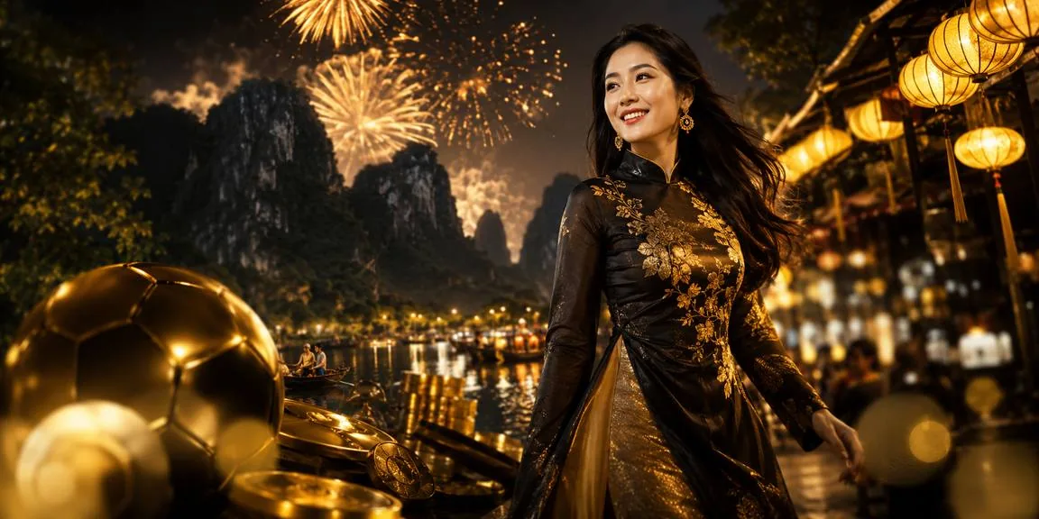 888clb com Cẩm Nang Casino