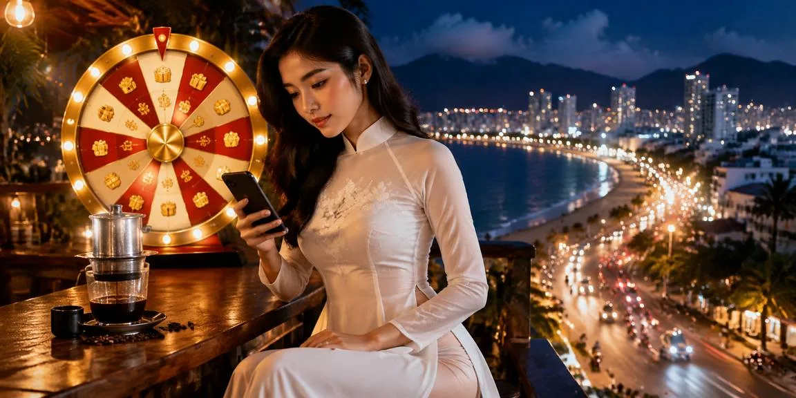 888clb com Quy định sử dụng và điều khoản tài khoản 888clb com