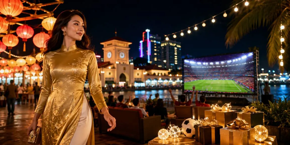 888clb com Mậu Binh tại 888clb com — sắp bài, tính điểm, thắng ngay