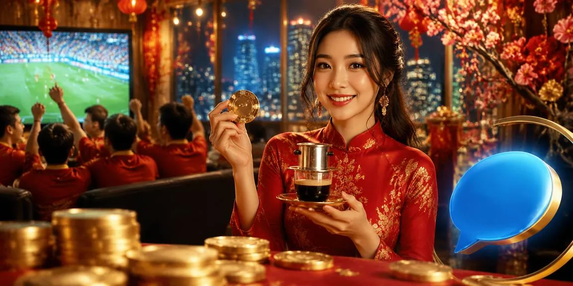 888clb com Slot Báo Vàng hoạt động như thế nào