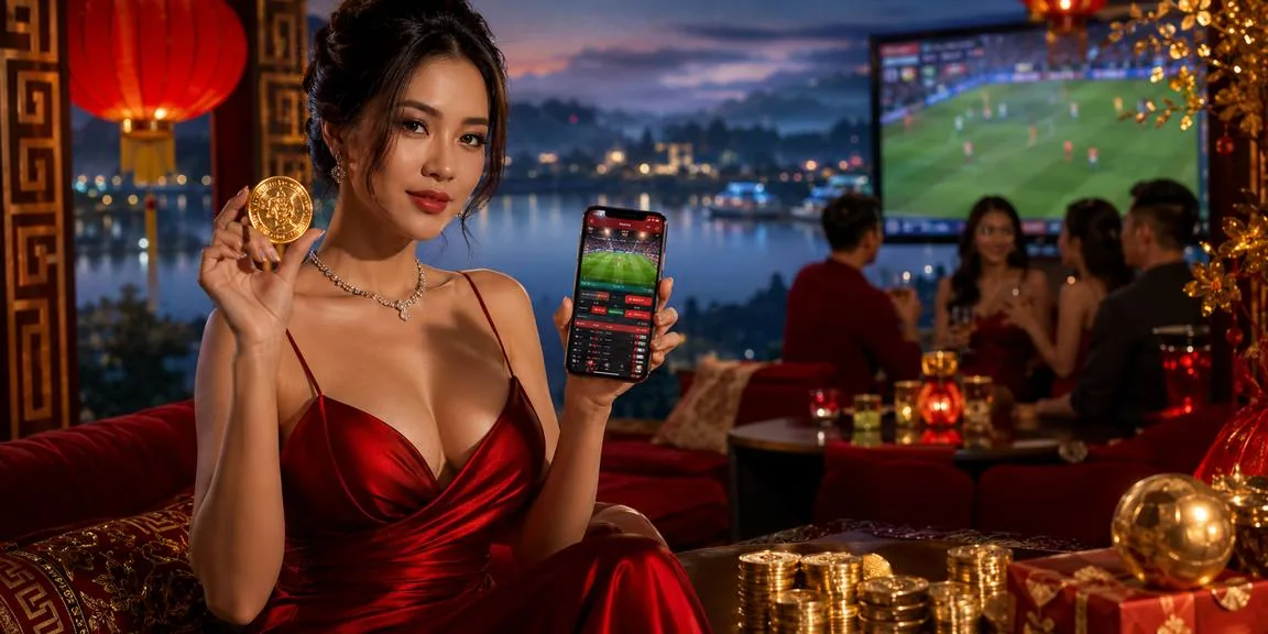 888clb com Việt Nam Ứng dụng